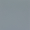 Durcon Gray with Black Edging